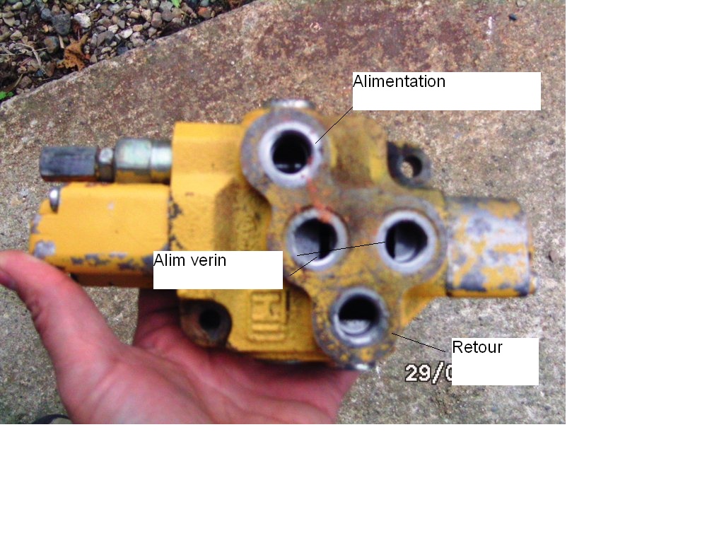 fabrication fendeuse - Page 2 Sans_t13