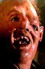 "LES GOONIES" le film et les jeux video Sinok-10