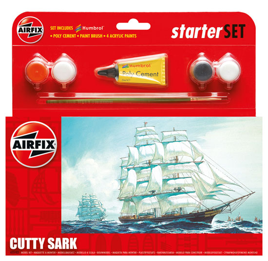 Nouveautés bateaux Airfix 2013 A5510310