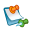 default default
