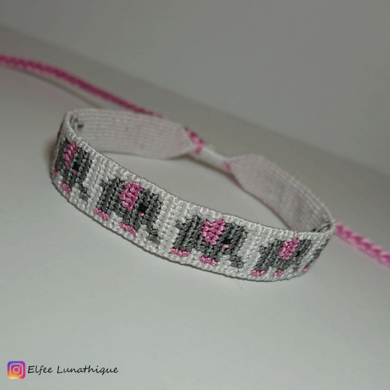 Elfée des bracelets Bb_ele10