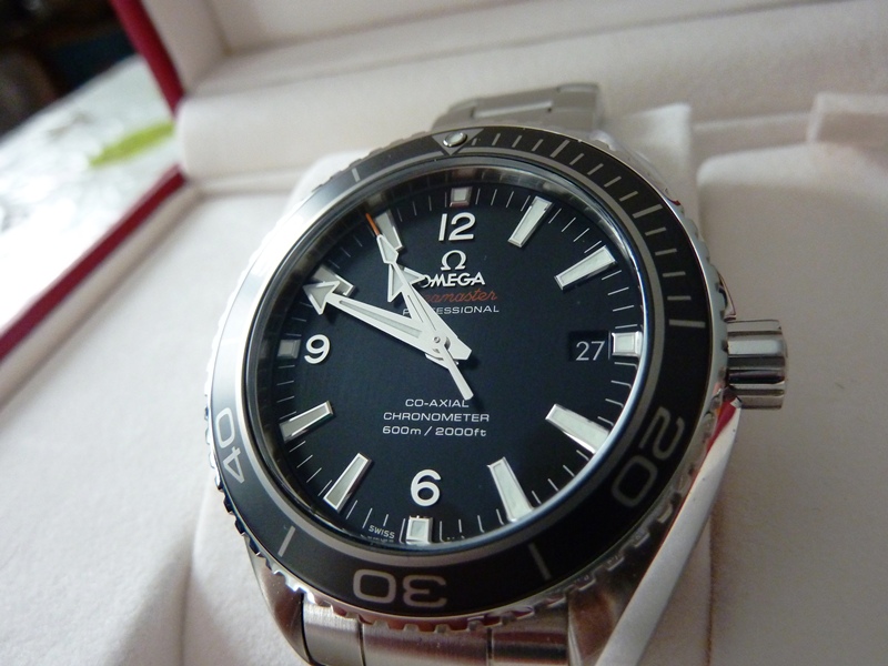 Mon Omega Planet Ocean 2201 50 00 - Page 15 P1050214