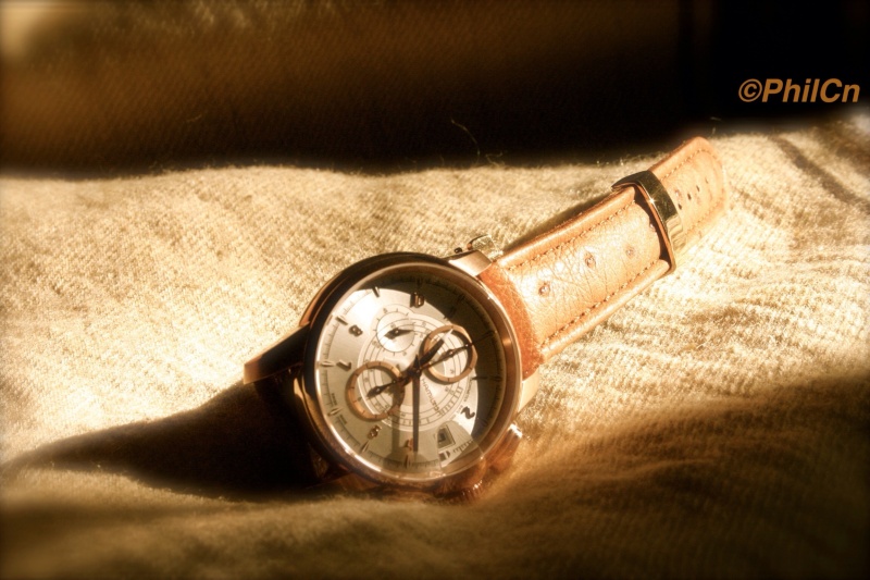 Premiere revue d une presque premiere montre Hamilton railroad autochrono Img_0016