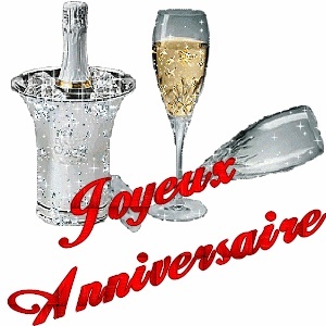 Joyeux Anniversaire Jacques 987 Joyeux Anniversaire Jacques 987