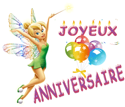 Joyeux Anniversaire Raphael Joyeux Anniversaire Raphael
