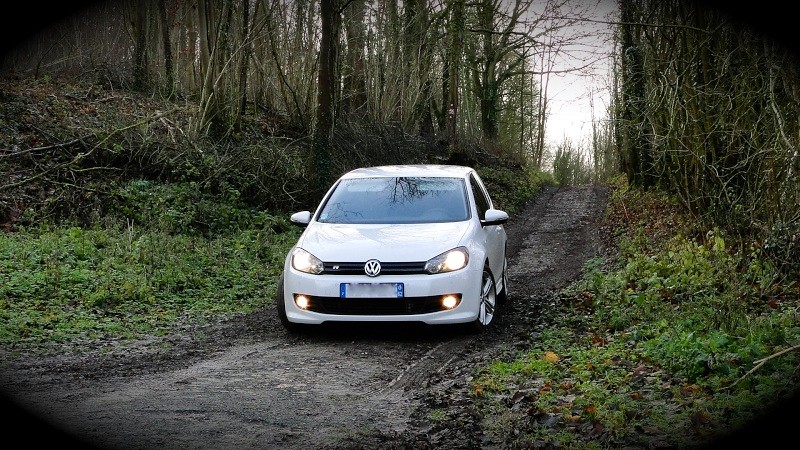 venez votez pour le concours photo du mois de decembre: "votre vw et la foret" Scorp-10