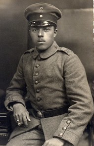 Photo d'un soldat Grenadier-Regiment Nr.89 mort en 1915 (A CLOTURER) Img_3521