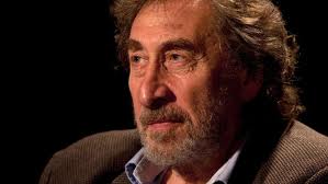 humour - Howard Jacobson Images11
