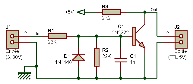 Devellopement de systeme electronique / electromecanique - Page 2 Electr10