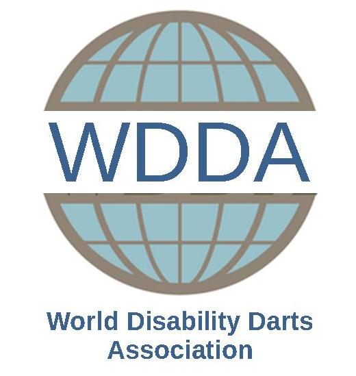 What is the WDDA? Wdda_l10