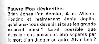 Jimi Hendrix dans la presse musicale française des années 60, 70 & 80 - Page 13 R46-1111