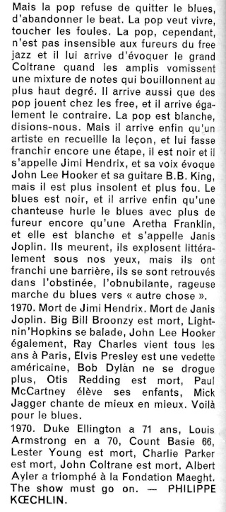 Jimi Hendrix dans la presse musicale française des années 60, 70 & 80 - Page 13 R46-1113