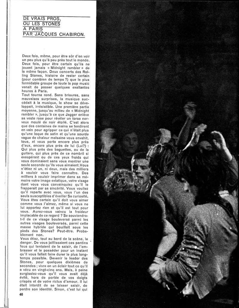 Les Rolling Stones dans la presse française - Page 2 R46-1210