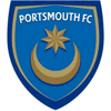 Portsmouth Football Club ~ We are crazy and broke. But we're still alive!! 00020512