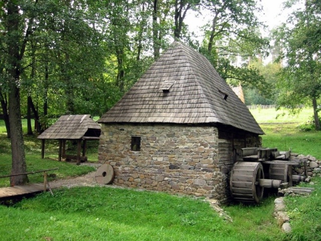 =MULTE,,..MULTE,,...POZE-ROMANIA... Sibiu010