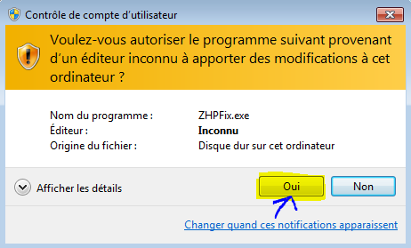 [résolu]mon ordinateur est infecté par le virus lop - Page 2 Zhp_fi11