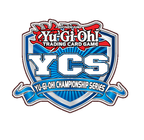 Dueling City's All-City Academy YCS [12-13 Winter] -Registrations Ycs_lo10