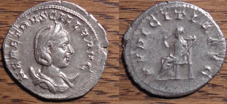 Les monnaies de EX NIHILO - Page 8 Etrusc10