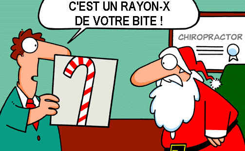 C'est Noël Bitte_11