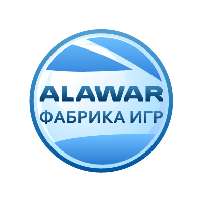 Компьютерные игры Alawar10