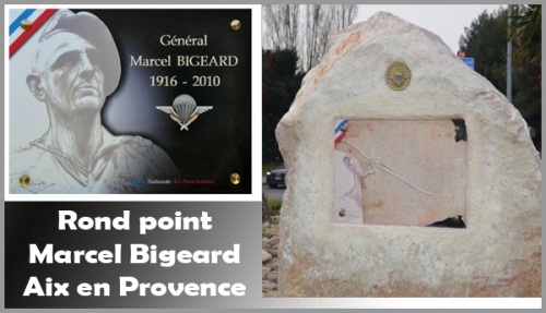 Nouvelle profanation de monuments aux morts Stele-10