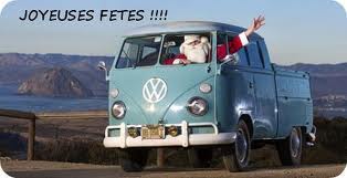 LACHEZ VOUS EST JOYEUX NOEL  Talach10