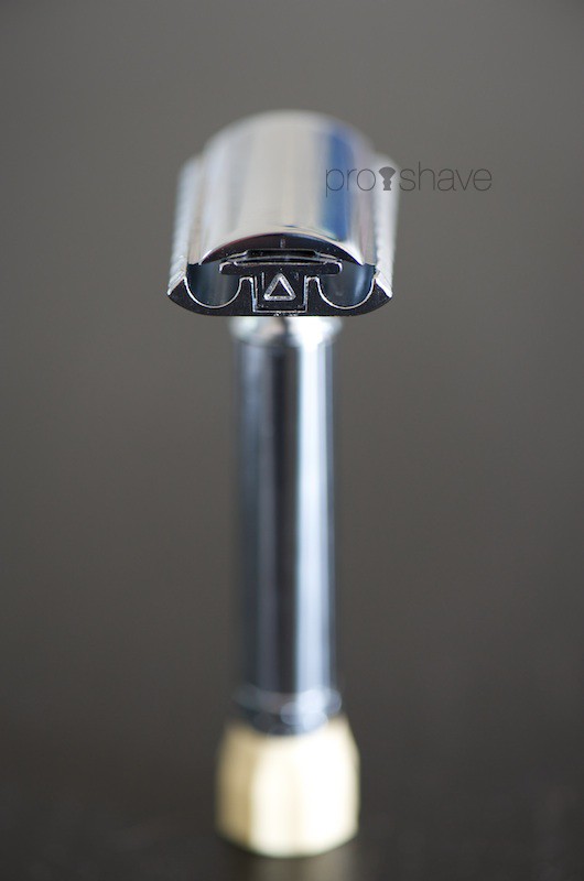 Gillette Ajustable Fatboy 2010 - Page 6 Progre10
