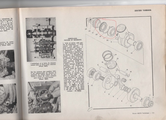 Remise en état RD 250 - Page 3 Rmt_3510