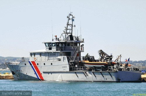 2 nouveaux patrouilleurs pour la marine belge !? - Page 18 0210