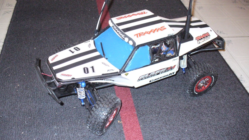 Summit FPV par Traxxalu - Page 16 P1050313