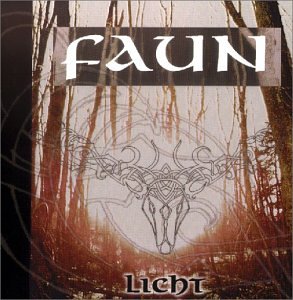 Faun Licht-10
