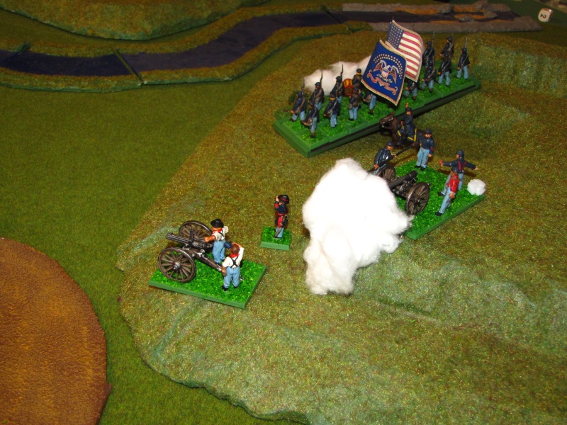 [WAB-ACW] Rapport de bataille Union-Confédérés Img_2322