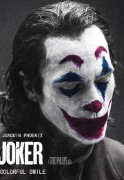   Joker izle -Joker  Joker_10