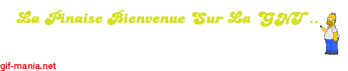 Demande de Grade (V.I.P) Signat10