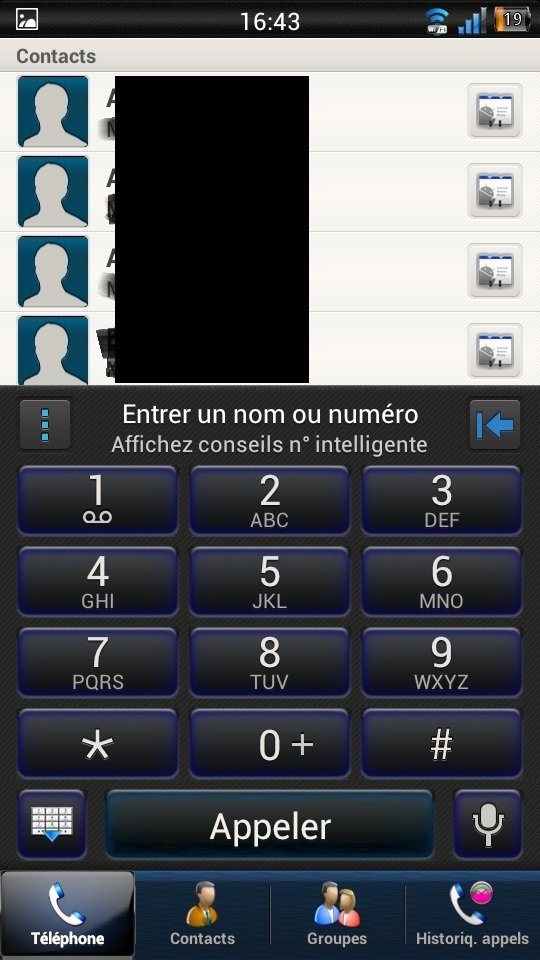 [ROM][ICS/SENSE 4.1] █ ELEGANCIA™ Rom Series █ V.8.0  [29/09/13] 2012-110