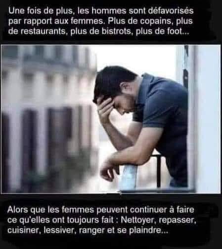 HUMOUR - Savoir écouter et comprendre... - Page 4 12288910