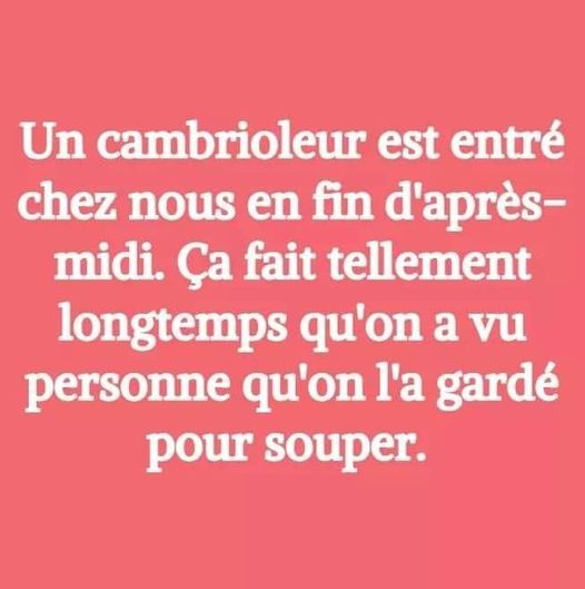 HUMOUR - Savoir écouter et comprendre... - Page 11 12540010