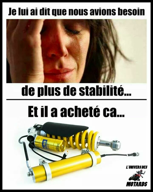 HUMOUR - Savoir écouter et comprendre... - Page 14 12660710