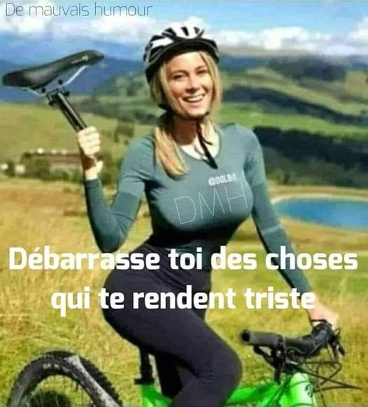 HUMOUR - Savoir écouter et comprendre... - Page 15 26299610