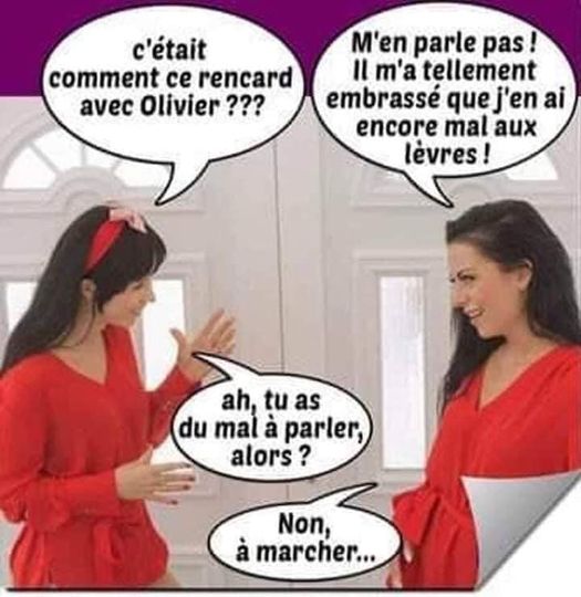 HUMOUR - Savoir écouter et comprendre... - Page 12 28563410