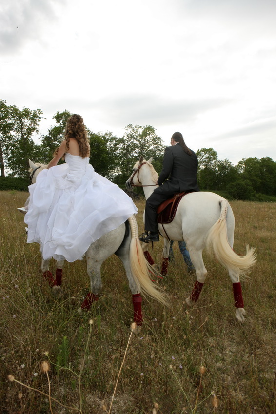 Mon mariage Breda-11