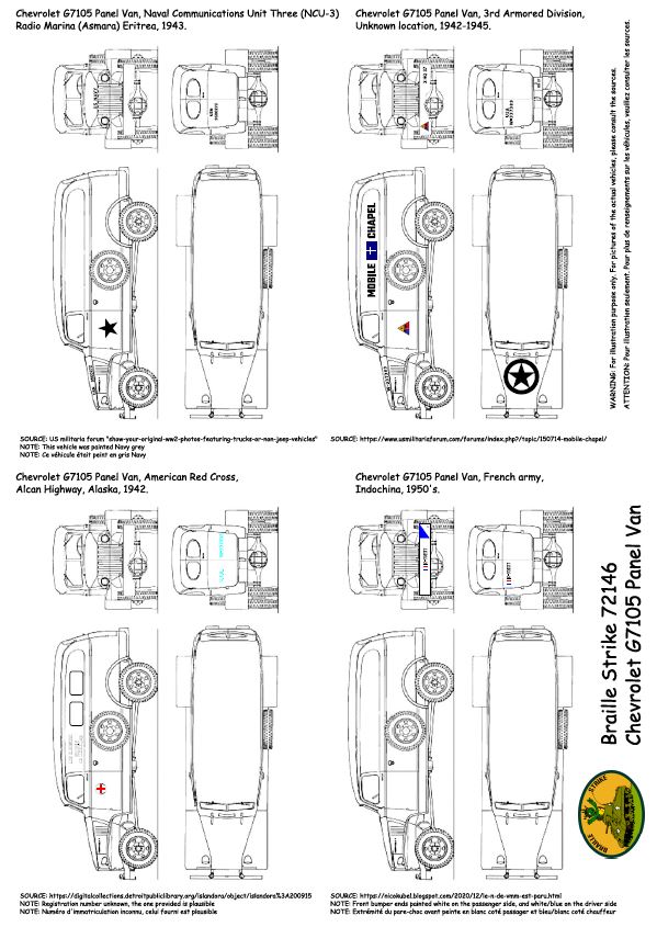 Playmoreit3D : La Famille Chevrolet est heureuse de vous présenter : Tracteur, Panel et GS - Page 2 72146_11