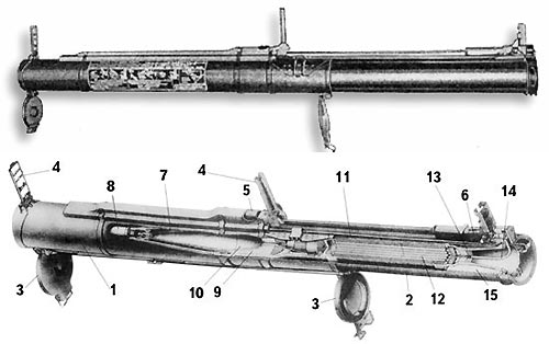 Bộ sưu tập vũ khí của VN trong 2 cuộc kháng chiến - Page 2 U1335p10