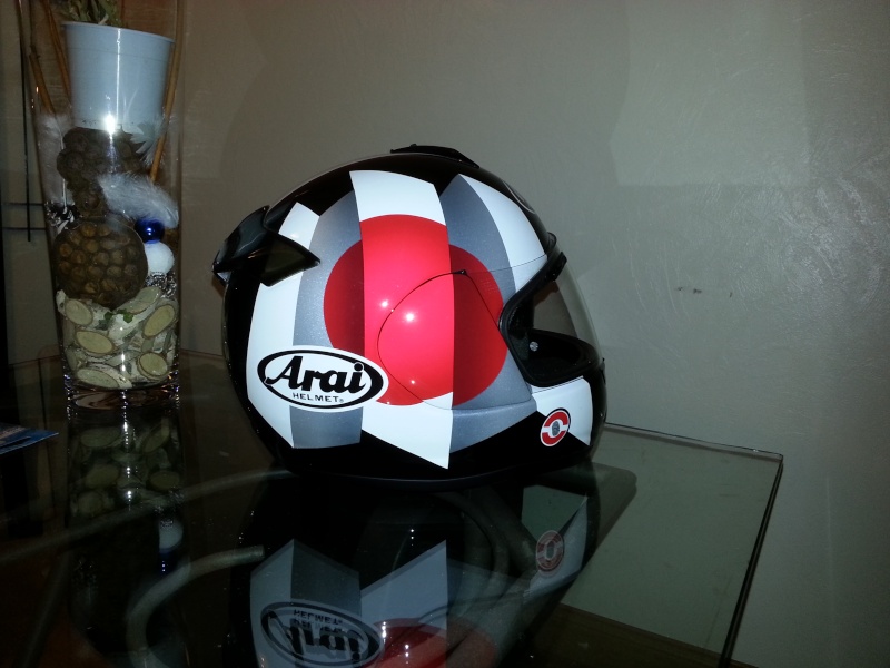 Changement de casque - Page 2 20130114