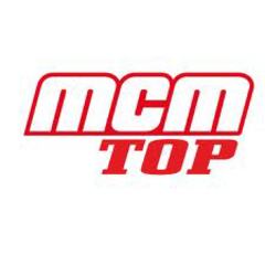 МУзички канал MCM Top на Hot Bird 13A Defaul10
