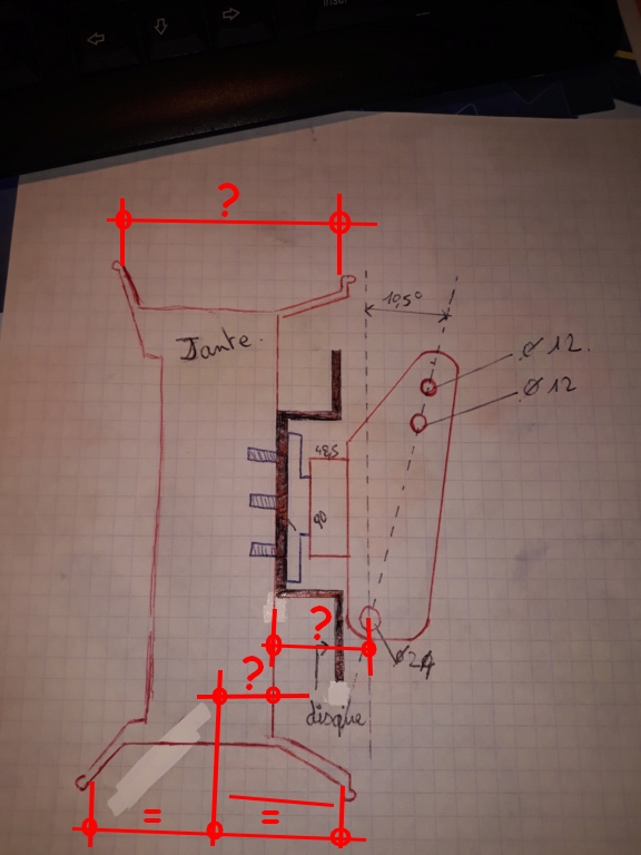 projet seven piste ( vienne ) - Page 8 20210511