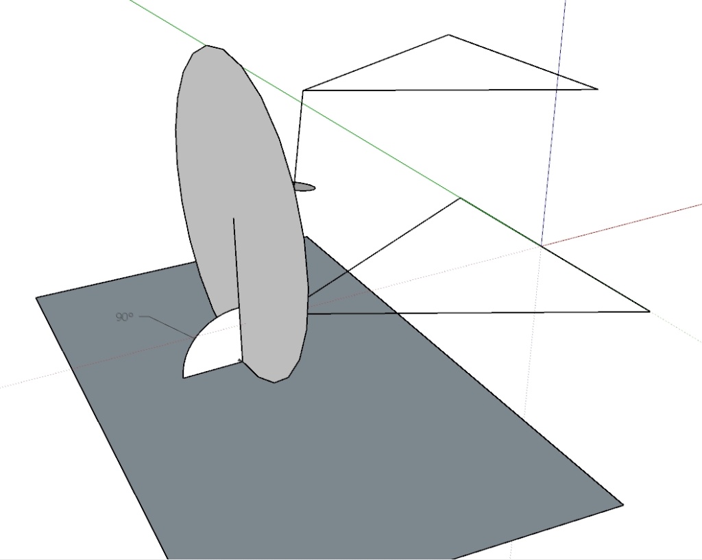 roll center Ligne_10