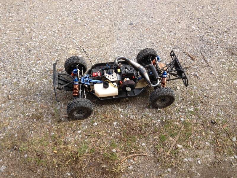 LOSI 5 DE VYVY Img_1918