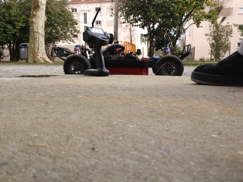 LOSI 5 DE VYVY Img_1919