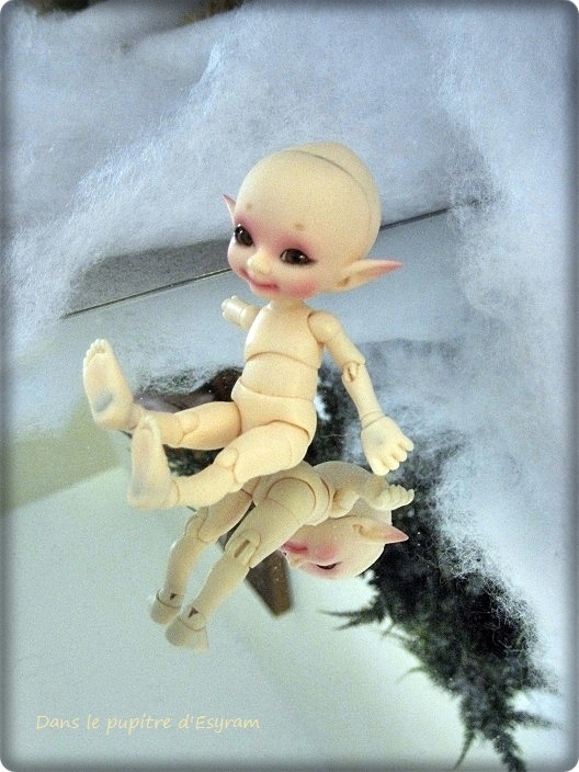 La naissance d'un petit elfe  ... Eliott se prend pour une souris ! ( page 11 ) 001_na15